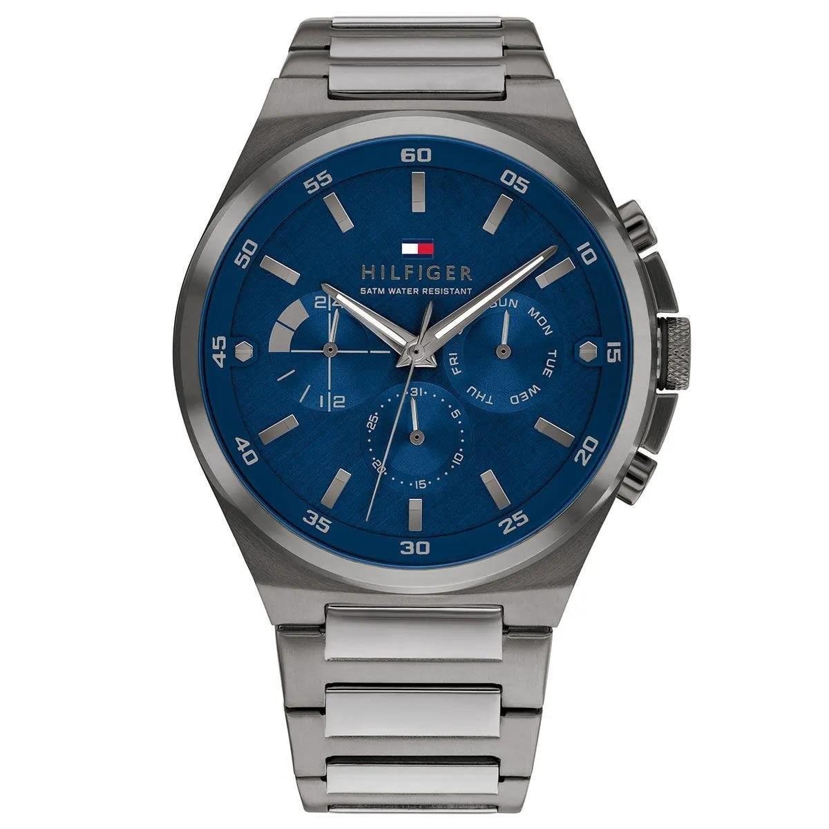 Tommy Hilfiger 1792089 Tommy Hilfiger 1792089